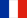 France Icon